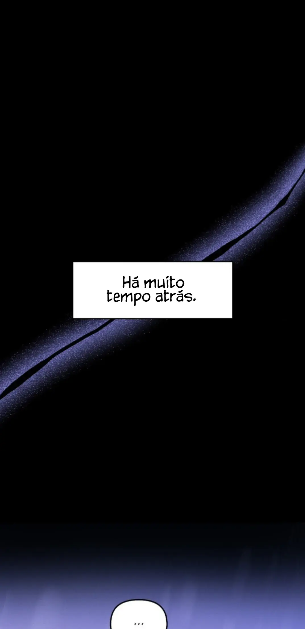 Dark Fall – Capítulo 55 Yaoi – Página 18