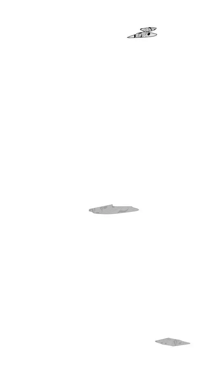 Dark Heaven – Capítulo 01 Yaoi – Página 31