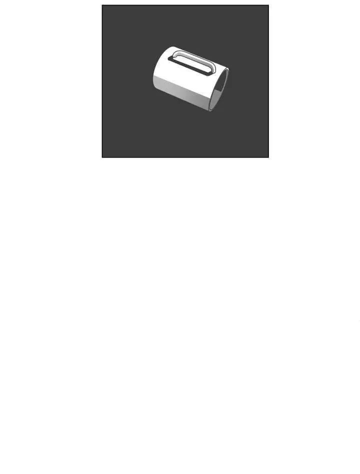 Dark Heaven – Capítulo 01 Yaoi – Página 33