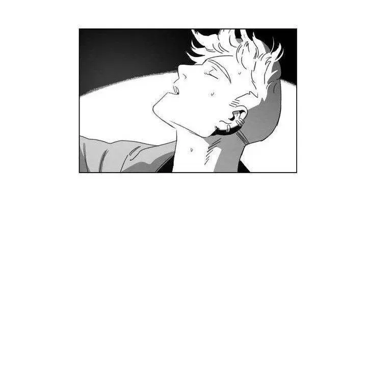 Dark Heaven – Capítulo 01 Yaoi – Página 39