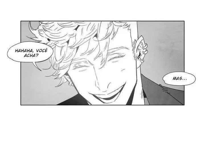 Dark Heaven – Capítulo 01 Yaoi – Página 55