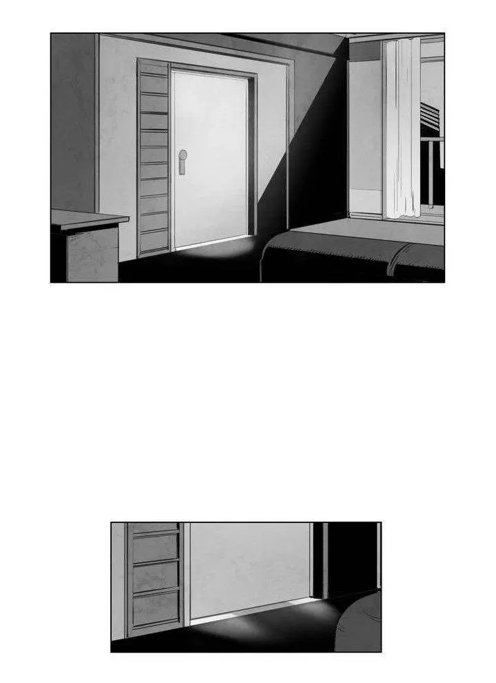 Dark Heaven – Capítulo 01 Yaoi – Página 64