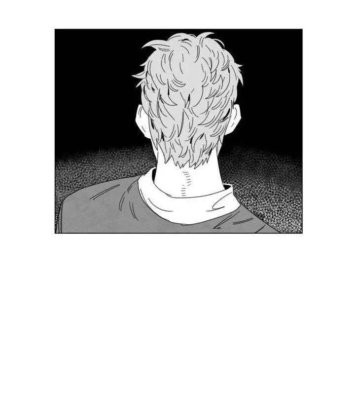 Dark Heaven – Capítulo 01 Yaoi – Página 67