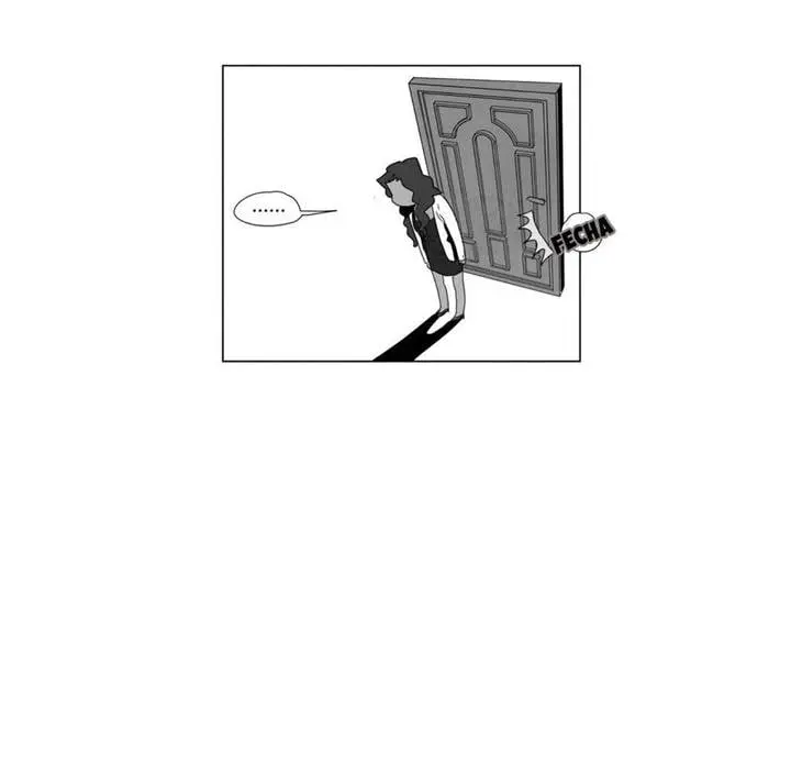 Dark Heaven – Capítulo 02 Yaoi – Página 39