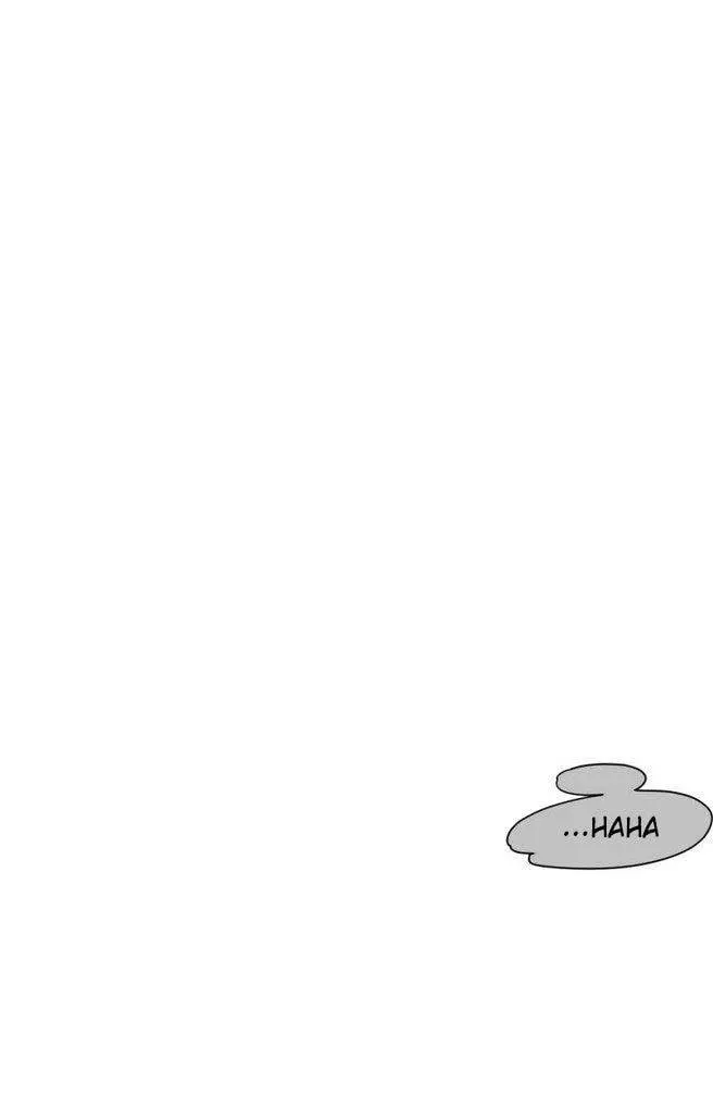 Dark Heaven – Capítulo 02 Yaoi – Página 53