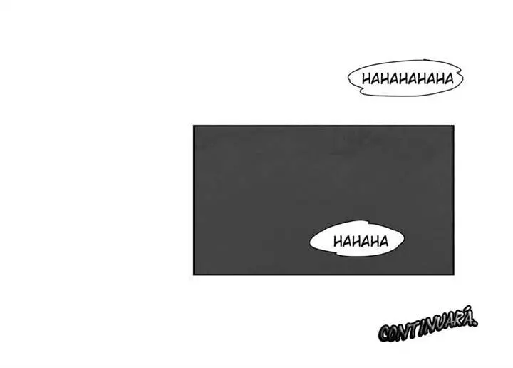 Dark Heaven – Capítulo 02 Yaoi – Página 61