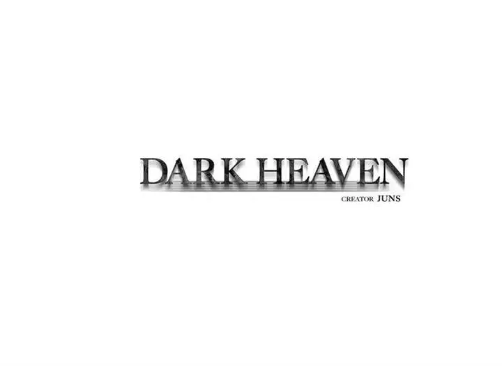 Dark Heaven – Capítulo 02 Yaoi – Página 62