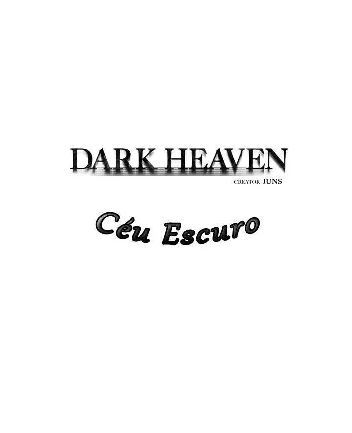 Dark Heaven – Capítulo 03 Yaoi – Página 1