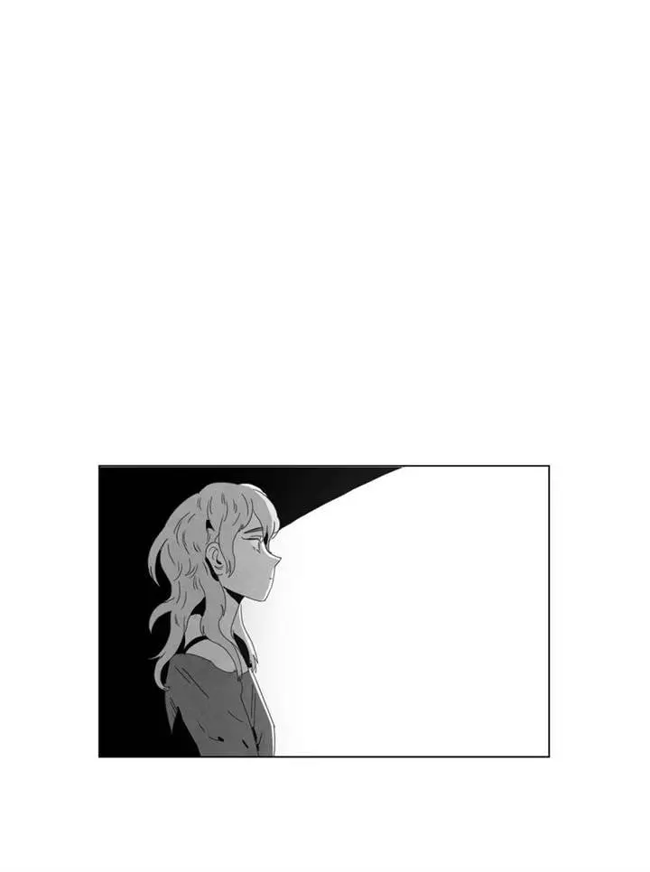 Dark Heaven – Capítulo 03 Yaoi – Página 11