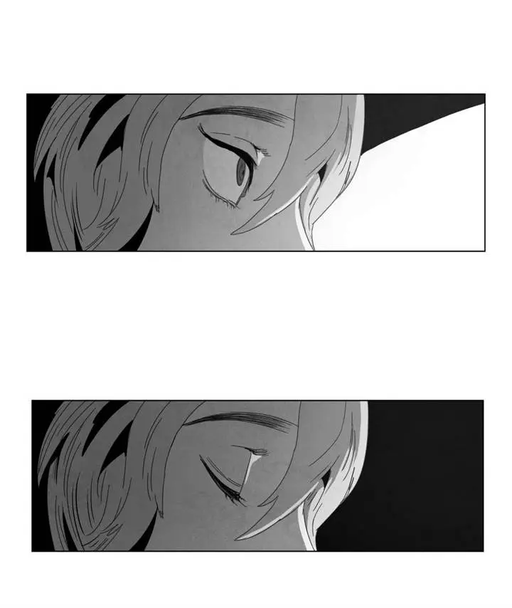 Dark Heaven – Capítulo 03 Yaoi – Página 12