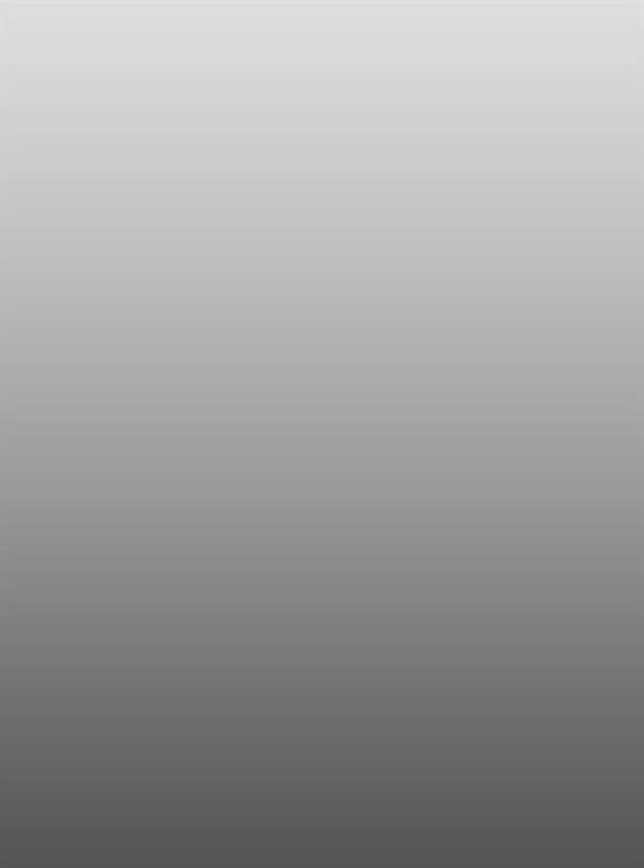 Dark Heaven – Capítulo 03 Yaoi – Página 42