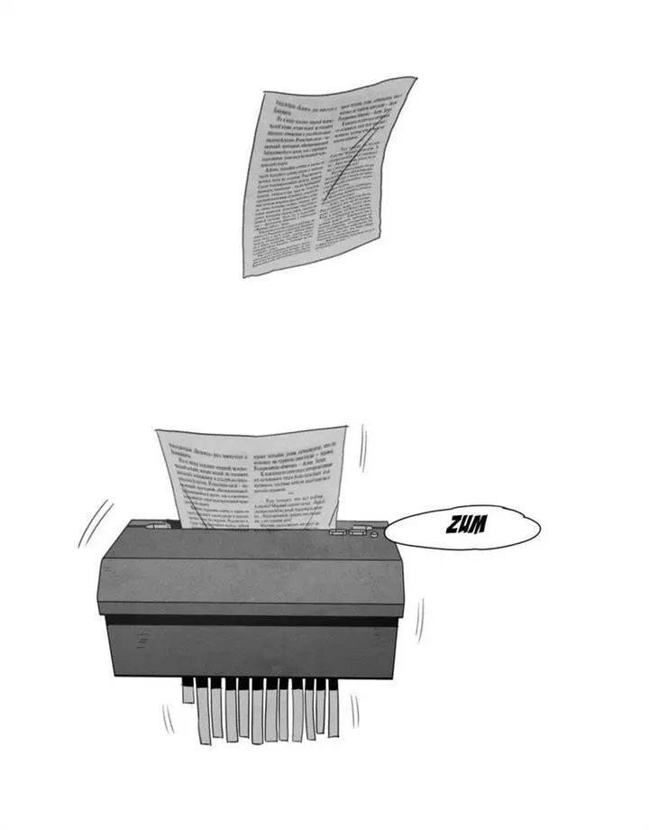 Dark Heaven – Capítulo 03 Yaoi – Página 61