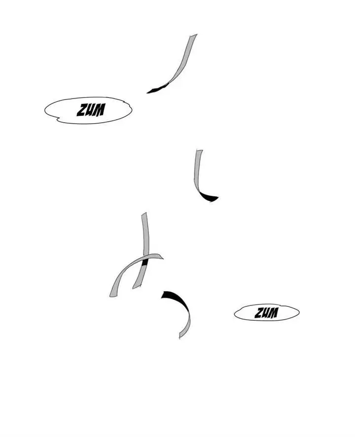 Dark Heaven – Capítulo 03 Yaoi – Página 62