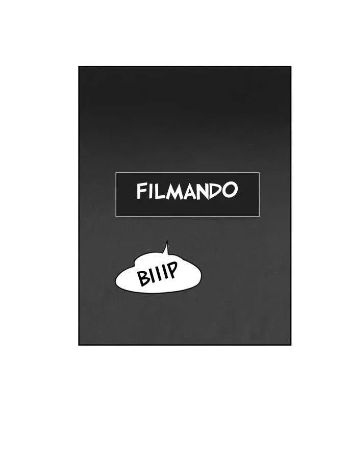 Dark Heaven – Capítulo 04 Yaoi – Página 1