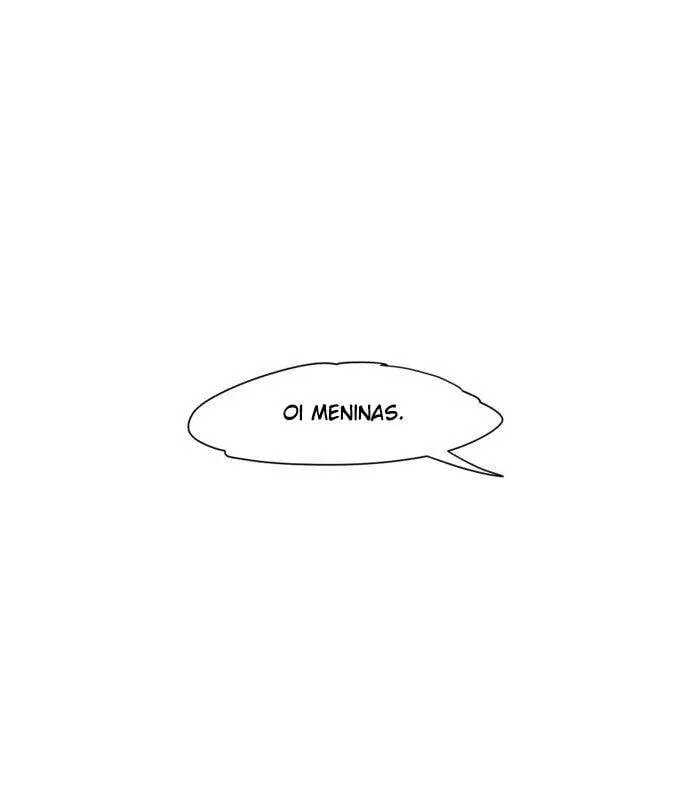 Dark Heaven – Capítulo 04 Yaoi – Página 24