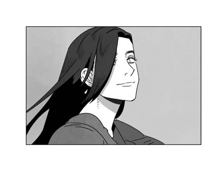 Dark Heaven – Capítulo 04 Yaoi – Página 30