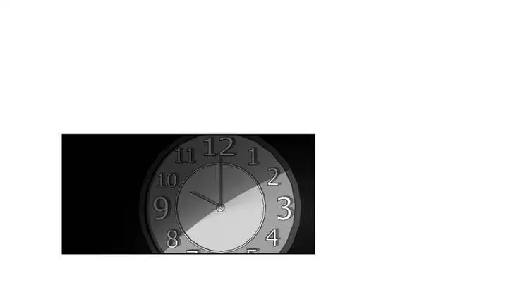 Dark Heaven – Capítulo 04 Yaoi – Página 53