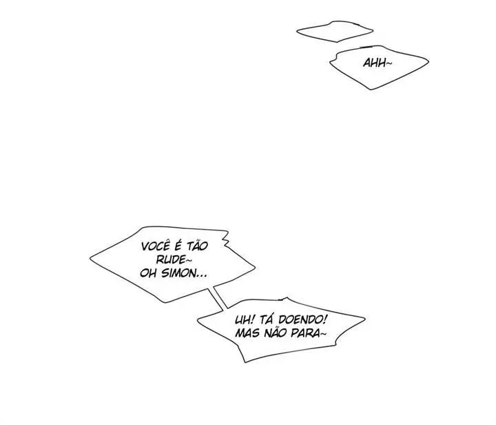 Dark Heaven – Capítulo 04 Yaoi – Página 66