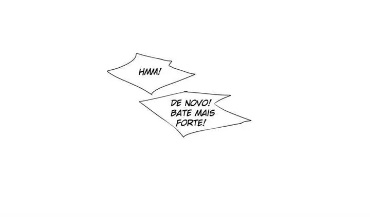 Dark Heaven – Capítulo 04 Yaoi – Página 67