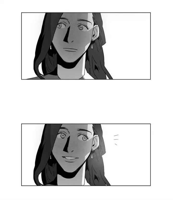 Dark Heaven – Capítulo 05 Yaoi – Página 2