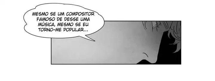 Dark Heaven – Capítulo 05 Yaoi – Página 53