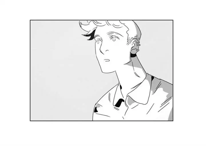 Dark Heaven – Capítulo 05 Yaoi – Página 64