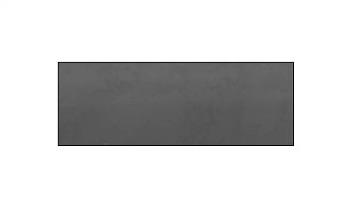 Dark Heaven – Capítulo 05 Yaoi – Página 69