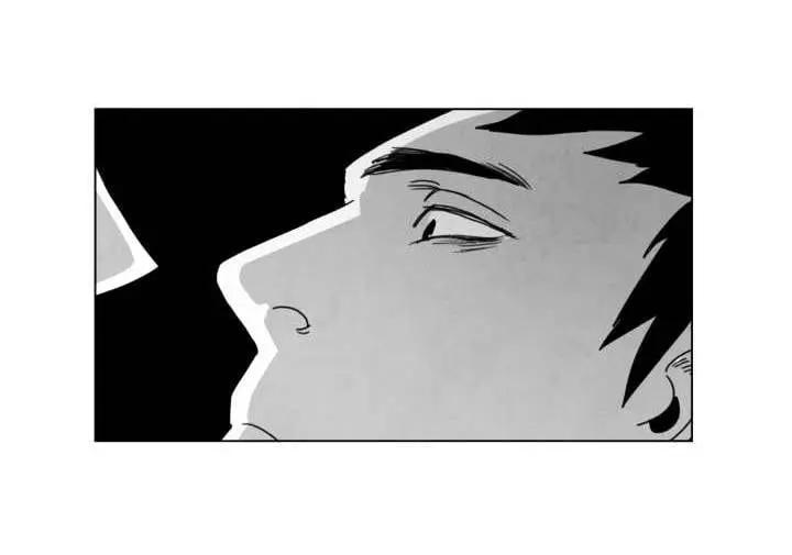 Dark Heaven – Capítulo 06 Yaoi – Página 16