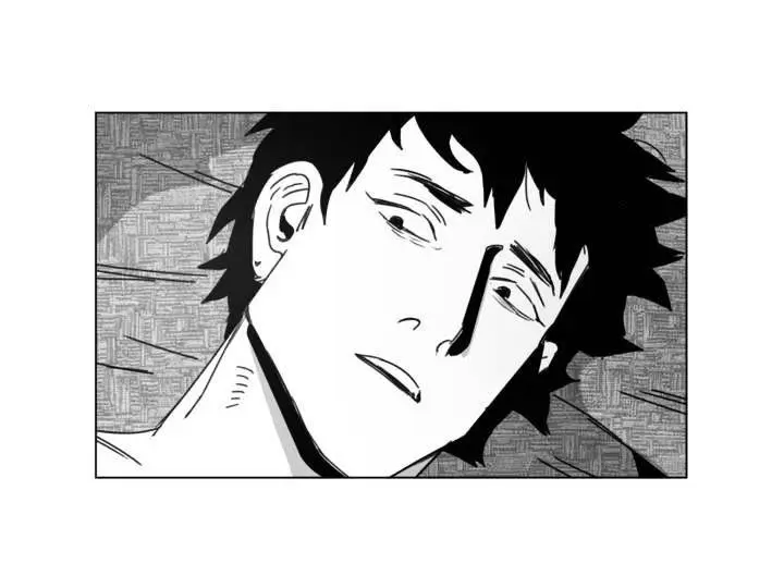 Dark Heaven – Capítulo 06 Yaoi – Página 18