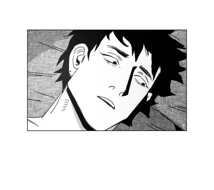 Dark Heaven – Capítulo 06 Yaoi – Página 19