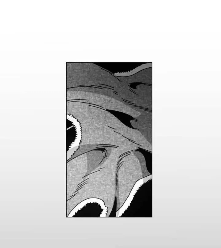 Dark Heaven – Capítulo 06 Yaoi – Página 20