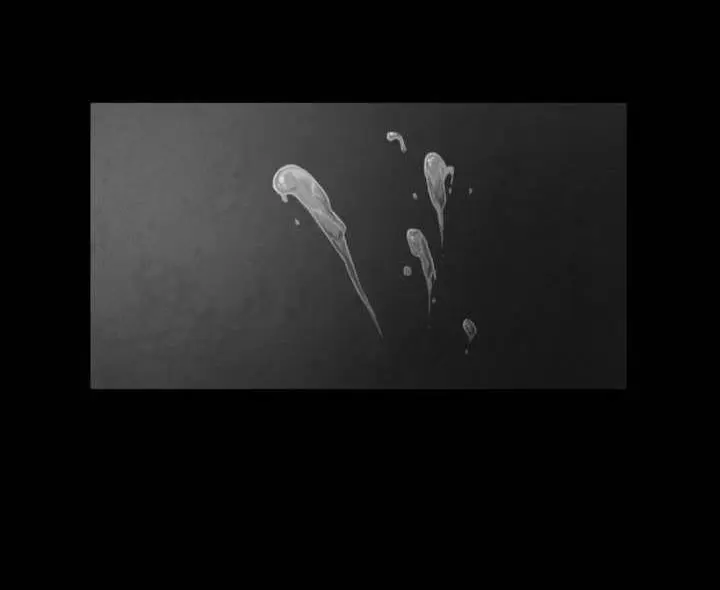 Dark Heaven – Capítulo 06 Yaoi – Página 57