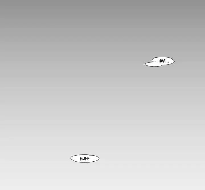 Dark Heaven – Capítulo 06 Yaoi – Página 58