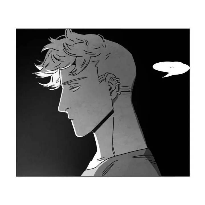 Dark Heaven – Capítulo 06 Yaoi – Página 74