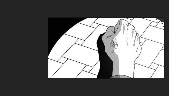 Dark Heaven – Capítulo 07 Yaoi – Página 19