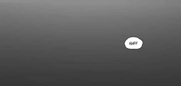 Dark Heaven – Capítulo 07 Yaoi – Página 43