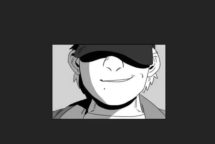 Dark Heaven – Capítulo 07 Yaoi – Página 6