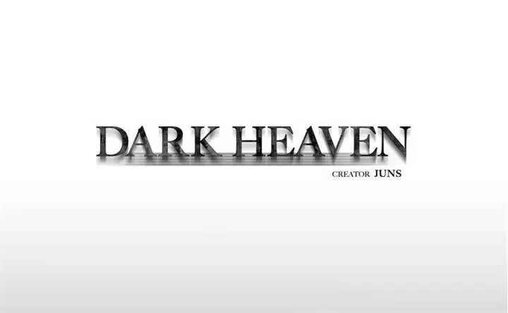 Dark Heaven – Capítulo 09 Yaoi – Página 2