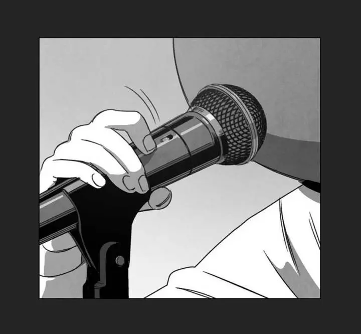 Dark Heaven – Capítulo 09 Yaoi – Página 69