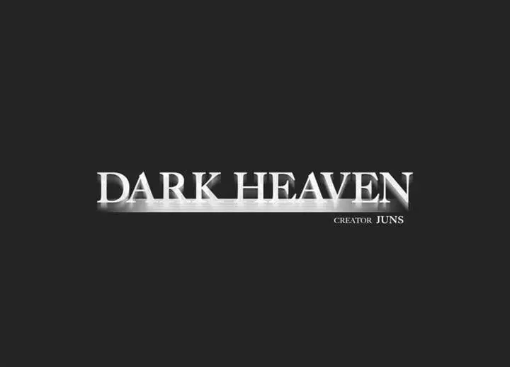 Dark Heaven – Capítulo 10 Yaoi – Página 5