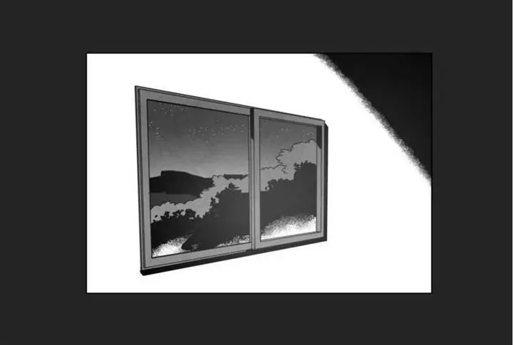 Dark Heaven – Capítulo 10 Yaoi – Página 51