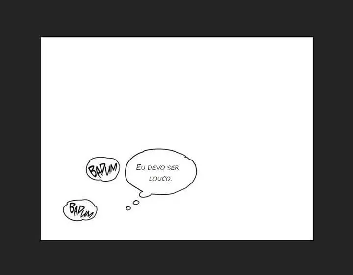 Dark Heaven – Capítulo 10 Yaoi – Página 91