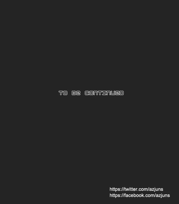 Dark Heaven – Capítulo 10 Yaoi – Página 93