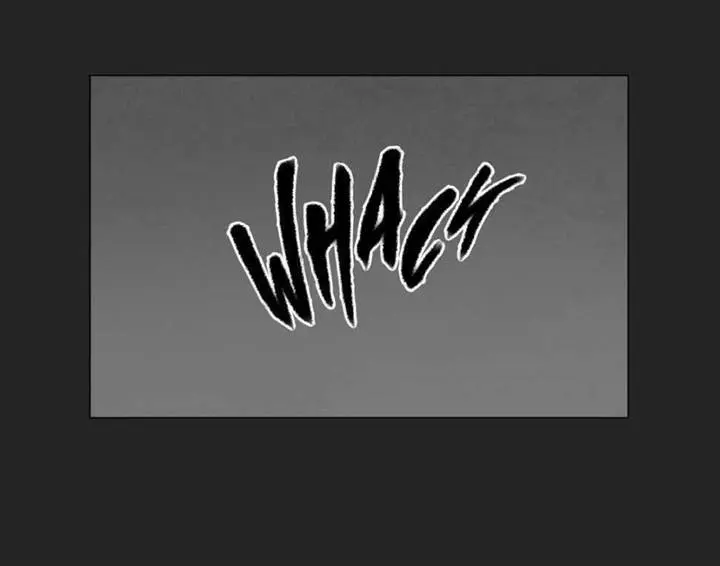 Dark Heaven – Capítulo 11 Yaoi – Página 66