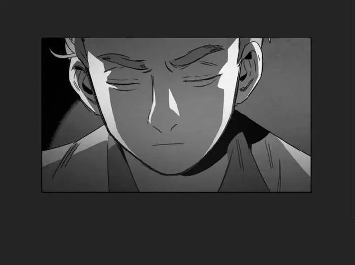 Dark Heaven – Capítulo 12 Yaoi – Página 13