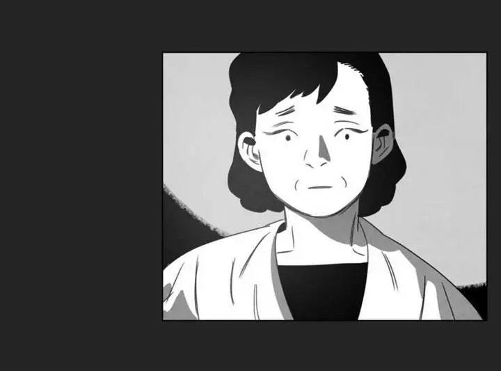 Dark Heaven – Capítulo 12 Yaoi – Página 9