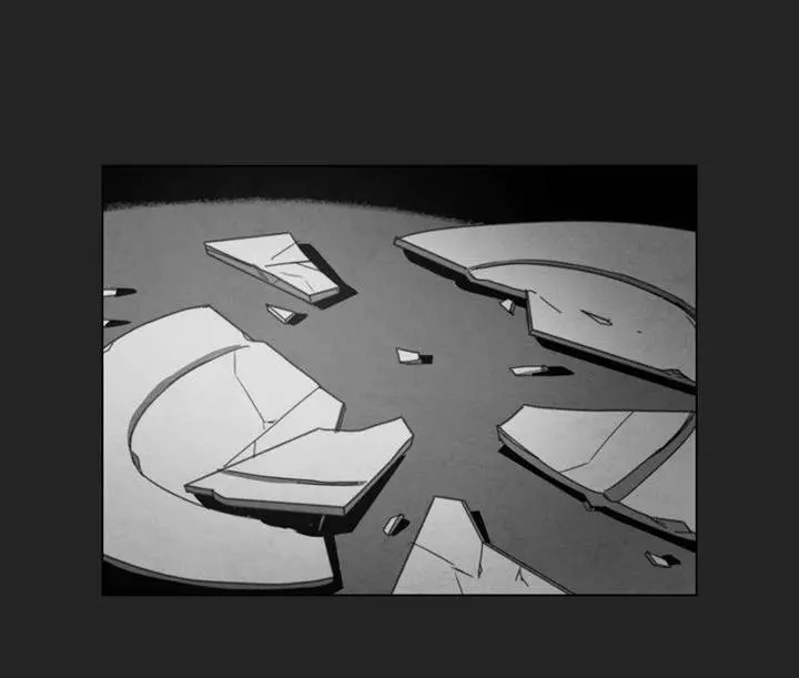 Dark Heaven – Capítulo 13 Yaoi – Página 2