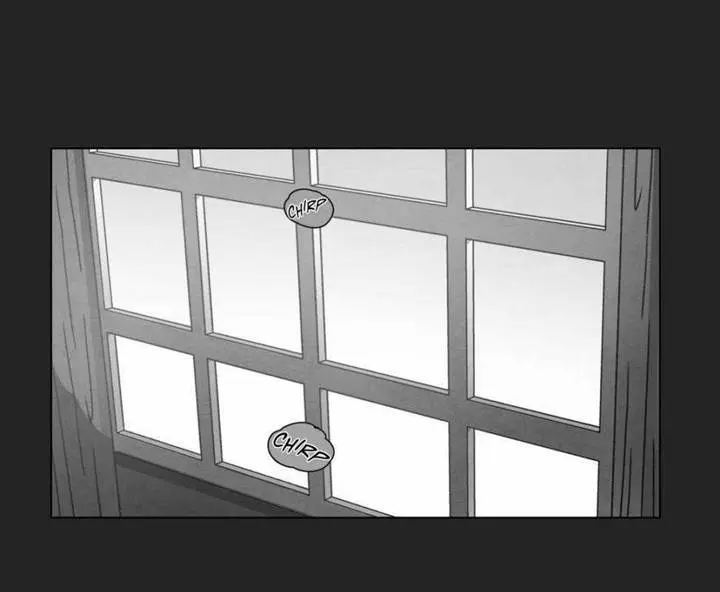 Dark Heaven – Capítulo 13 Yaoi – Página 34