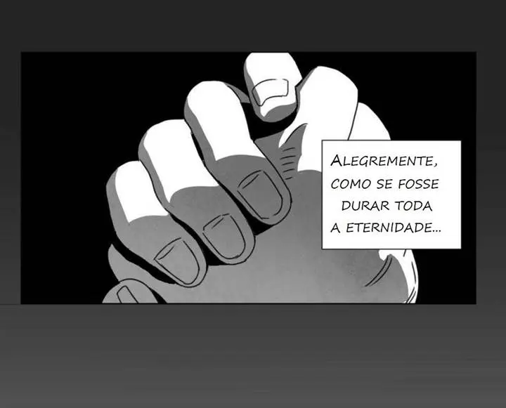 Dark Heaven – Capítulo 14 Yaoi – Página 15