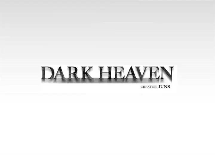 Dark Heaven – Capítulo 14 Yaoi – Página 16